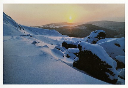 DK108 - Winter in der Vulkaneifel DK108 - Winter in der Vulkaneifel