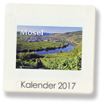 Dia Kalender Mosel