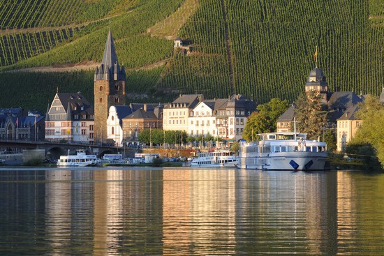 Mosel06