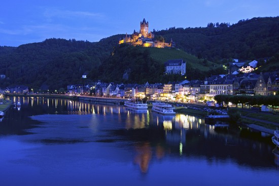 Mosel15