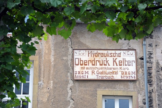 Mosel15a