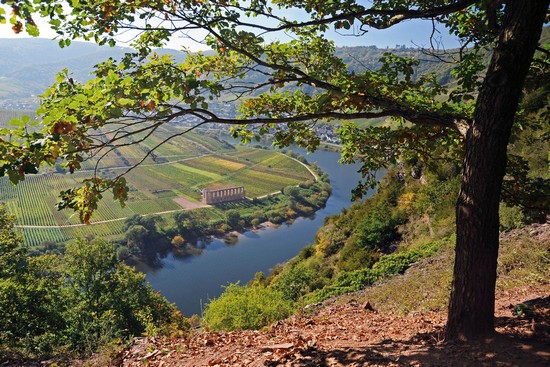 Mosel18