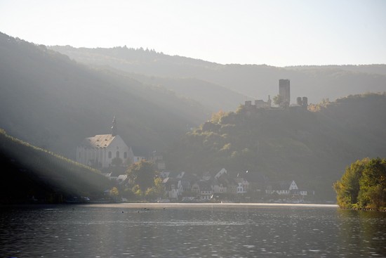 Mosel23