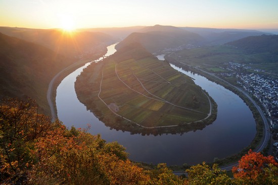 Mosel25