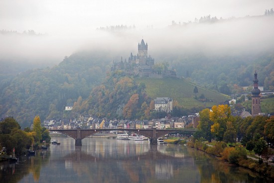 Mosel26