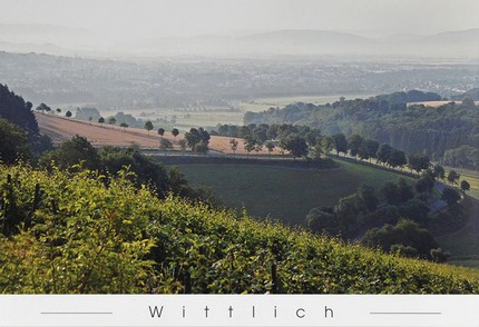 PK212 - Wittlich PK212 - Wittlich