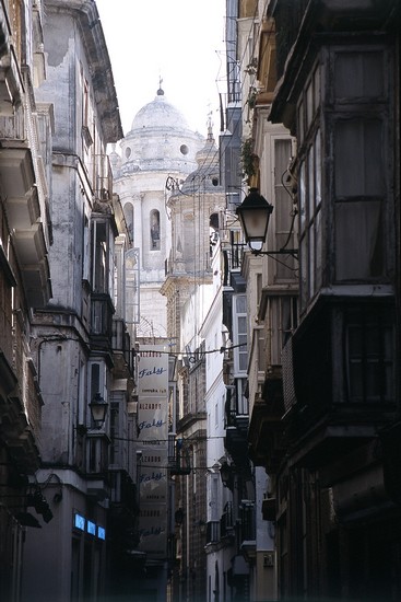 Reise19
